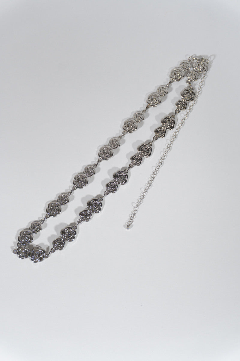 0138513801#color_SILVER