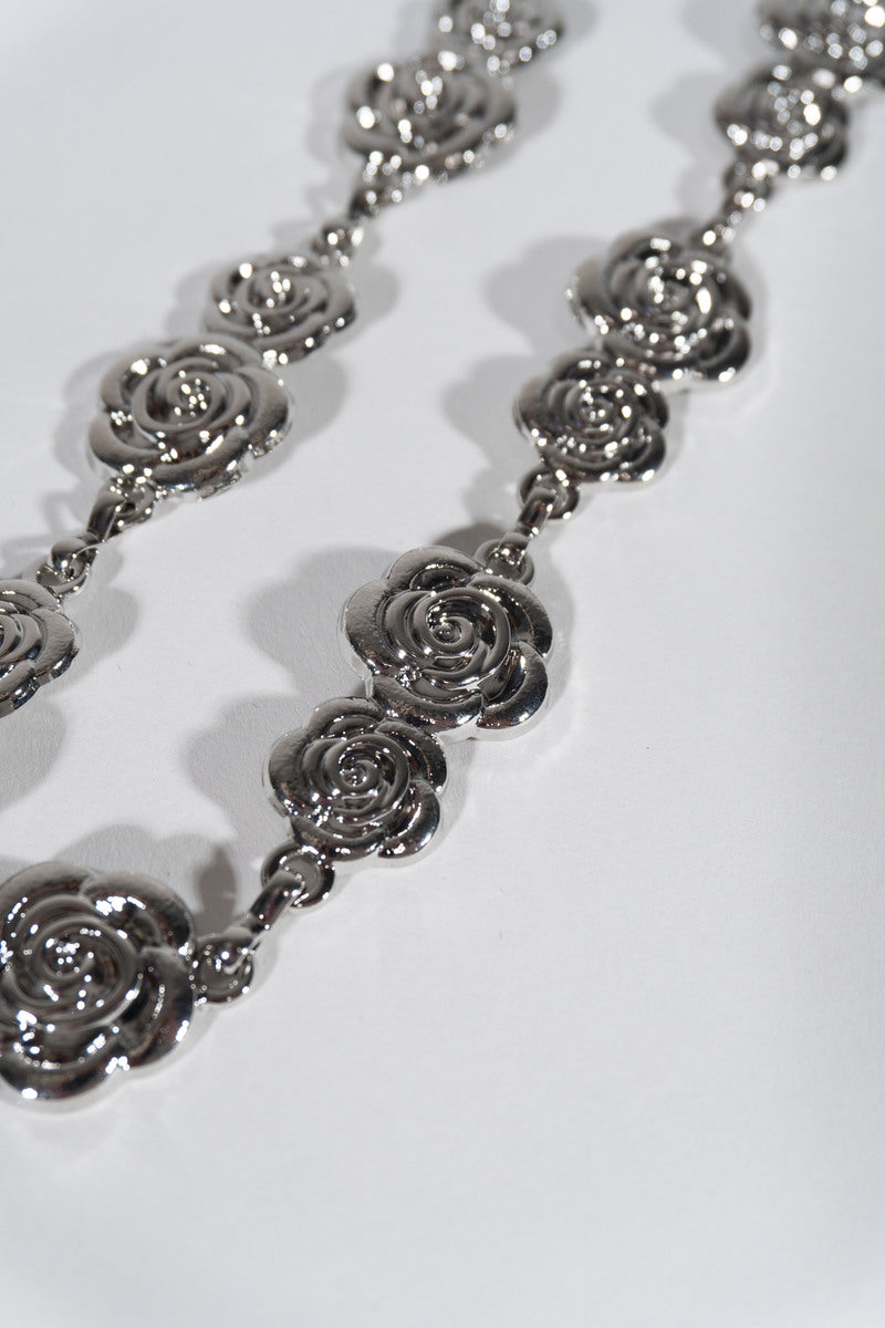 0138513801#color_SILVER