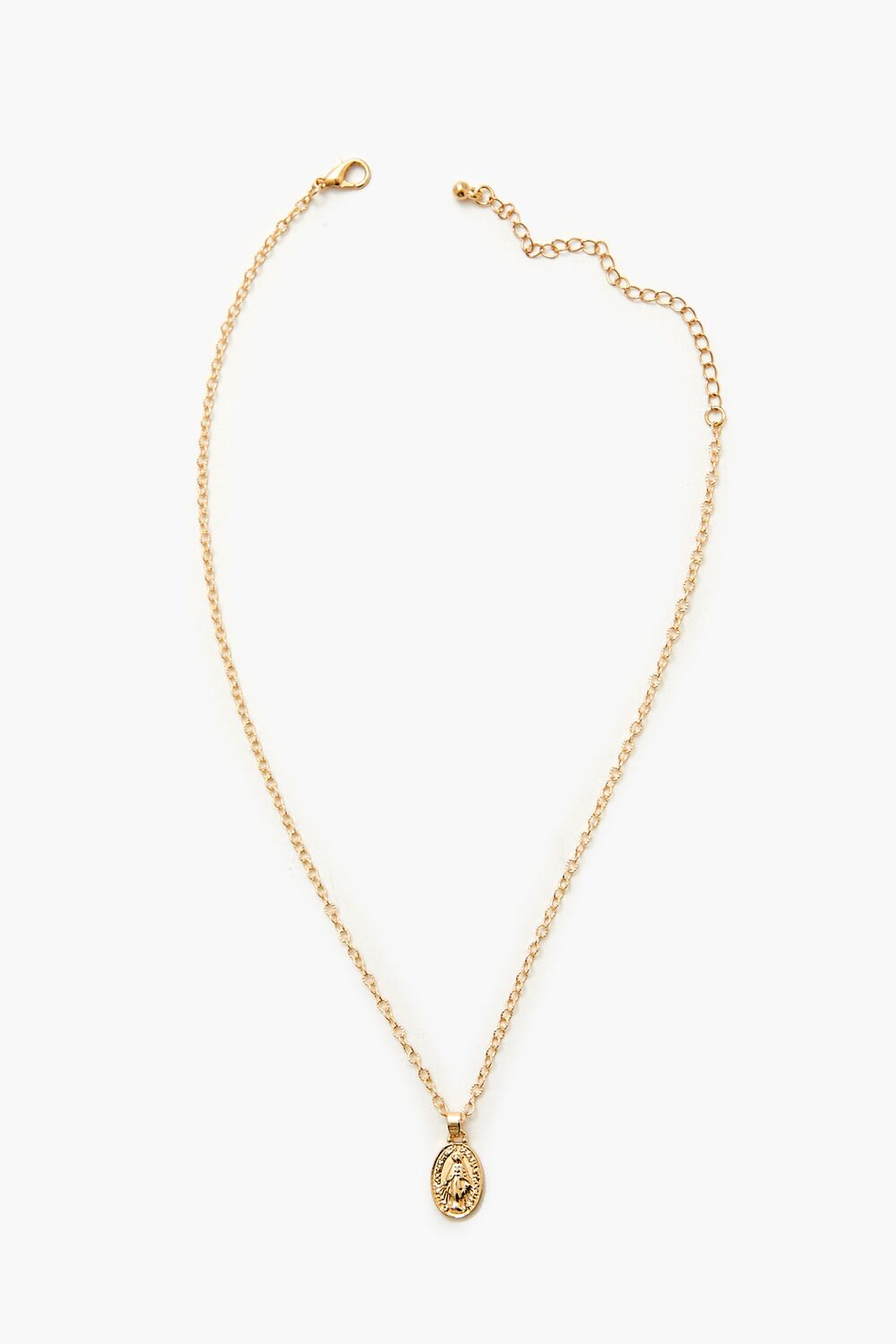 0138542801#Color_GOLD