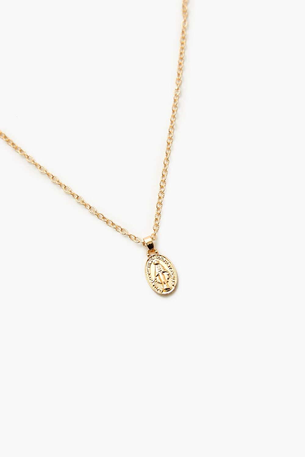 0138542801#Color_GOLD