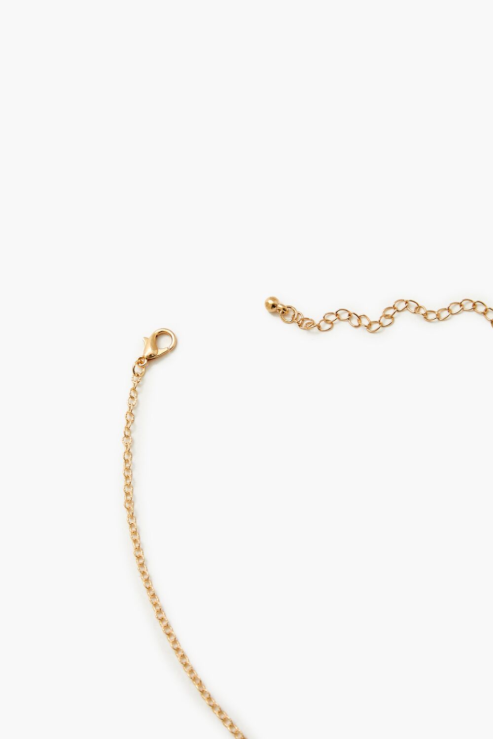 0138542801#Color_GOLD