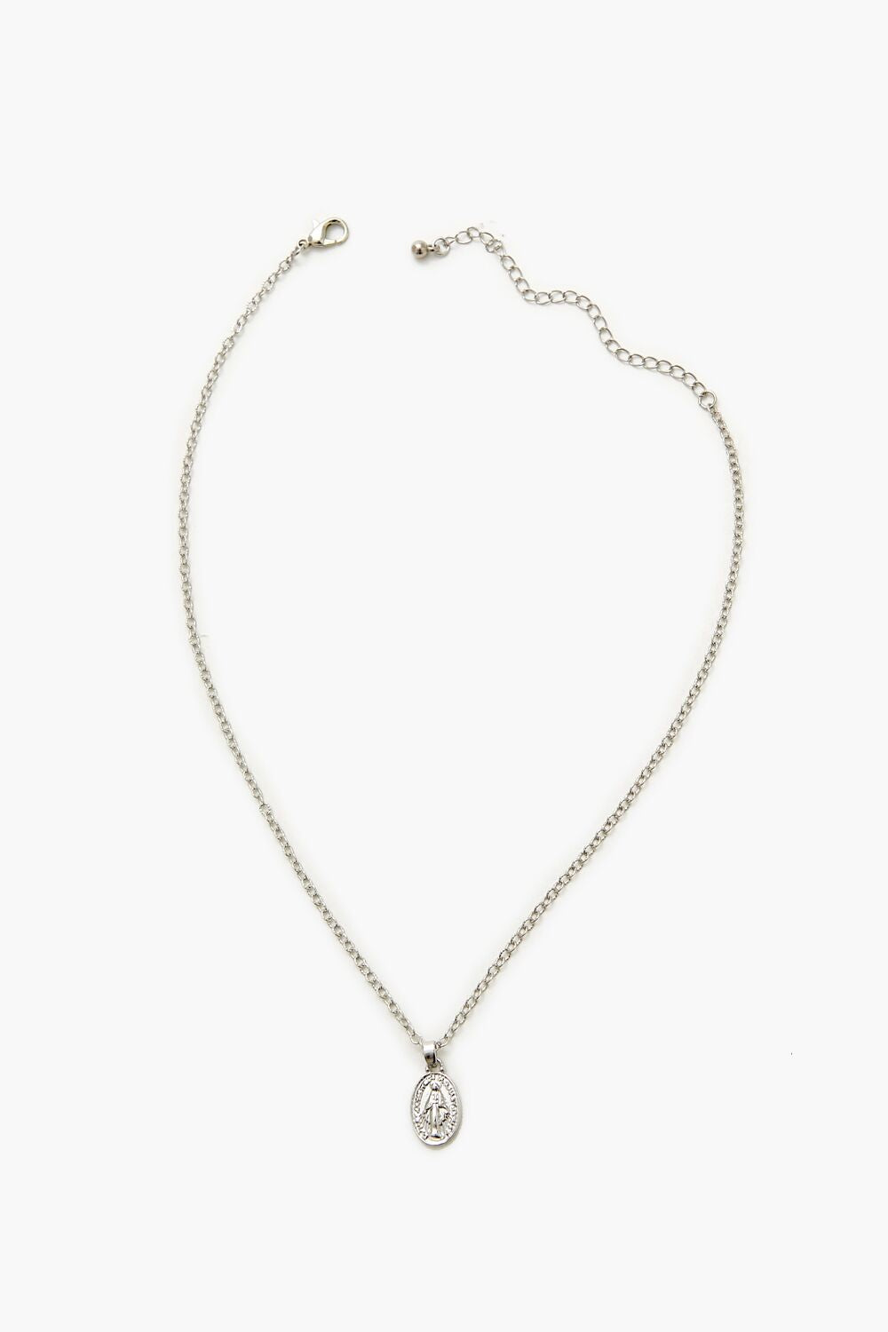 0138542802#Color_SILVER