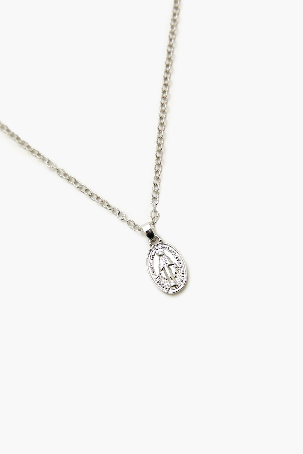 0138542802#Color_SILVER