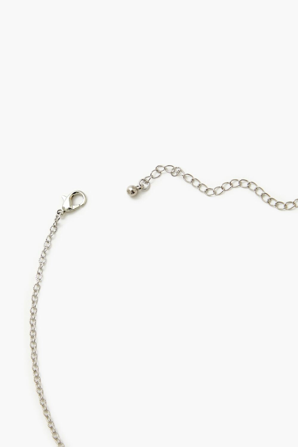 0138542802#Color_SILVER