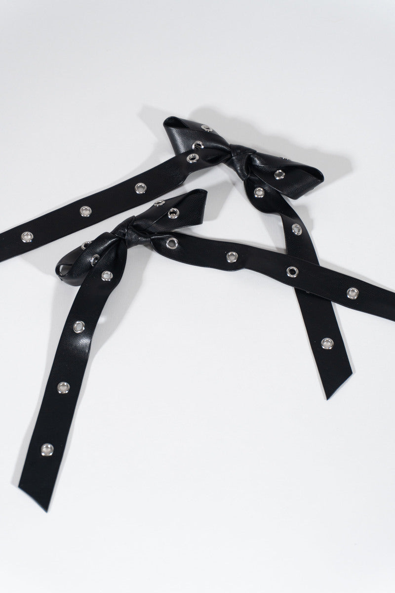 0138580901#color_BLACK