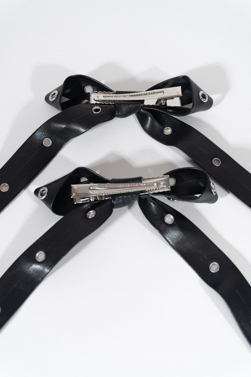 0138580901#color_BLACK