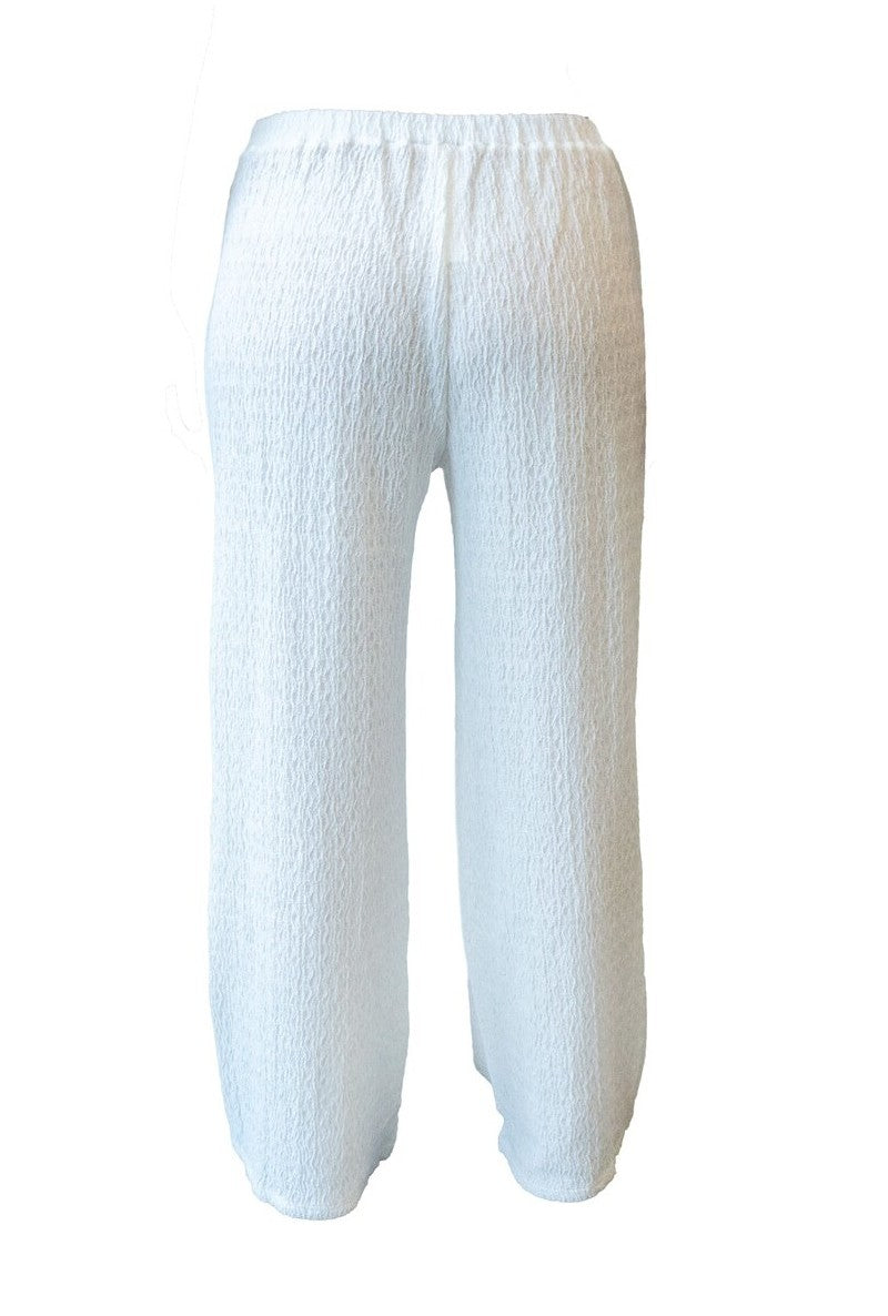 0138582301#color_WHITE