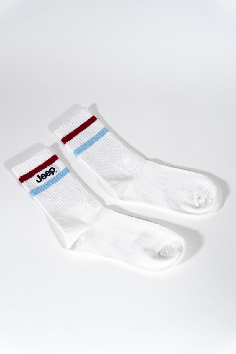 0138611801#color_WHITE/MULTI