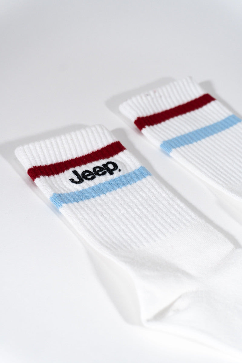 0138611801#color_WHITE/MULTI