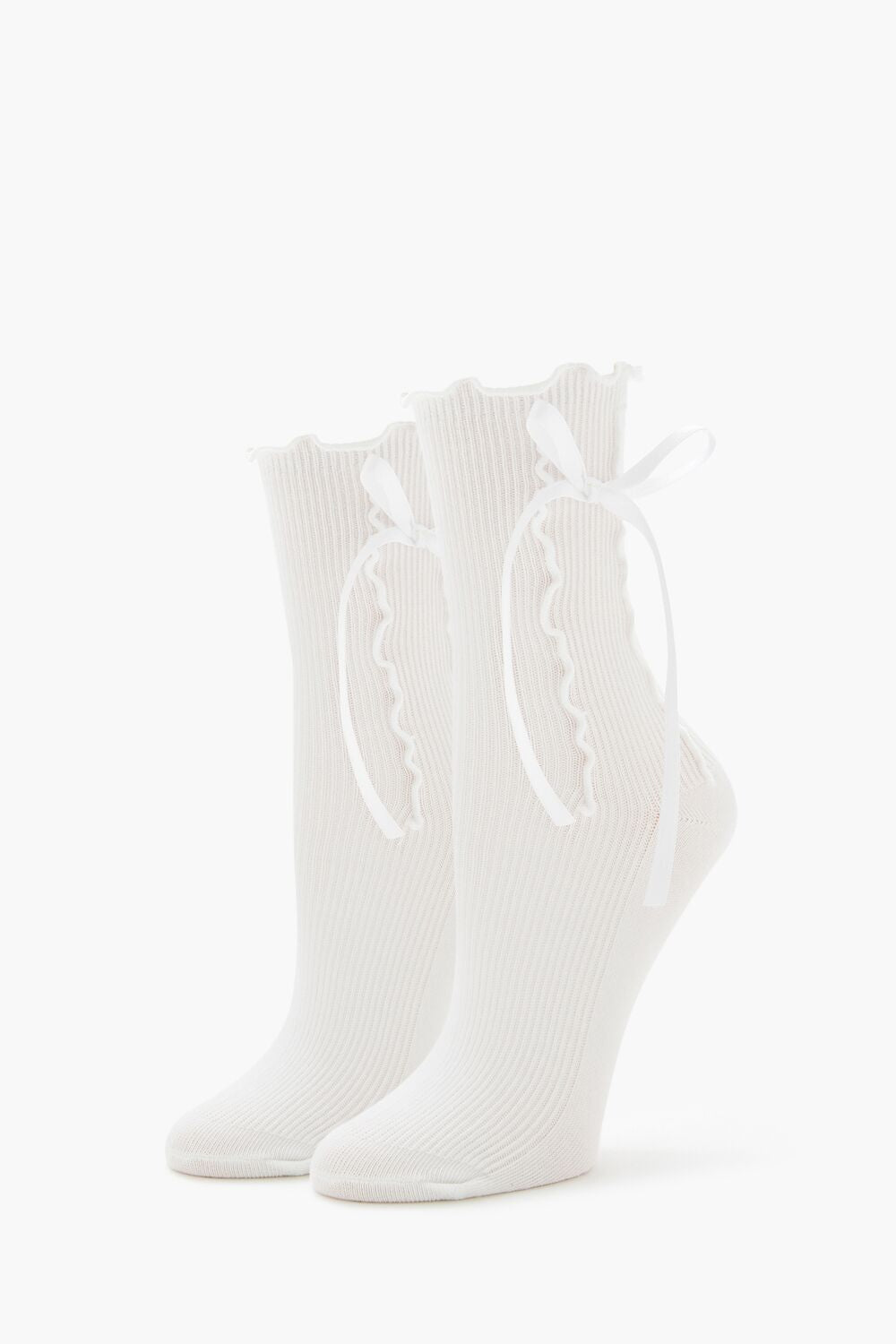 0138624501#Color_WHITE