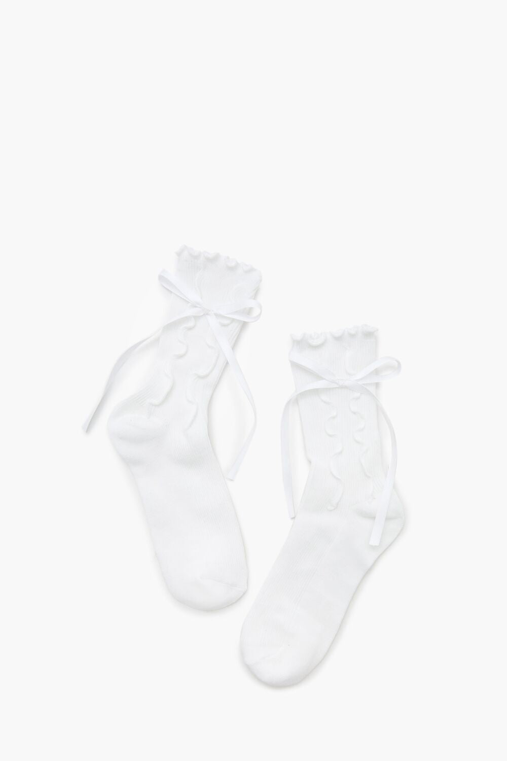 0138624501#Color_WHITE