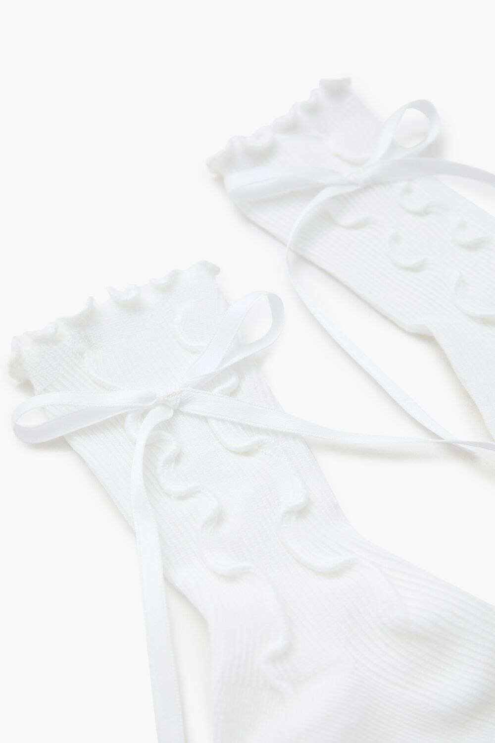 0138624501#Color_WHITE