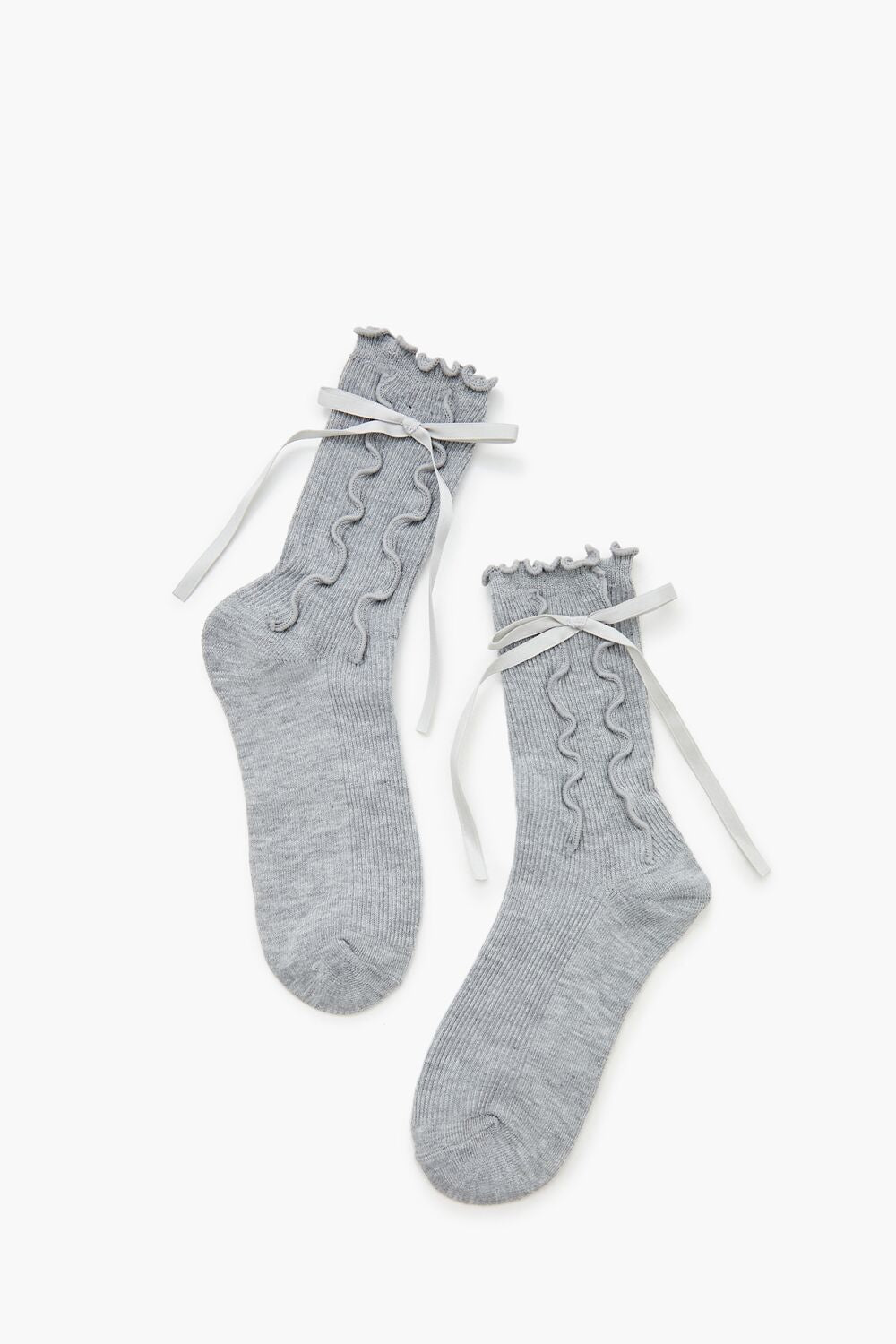 0138624502#Color_GREY