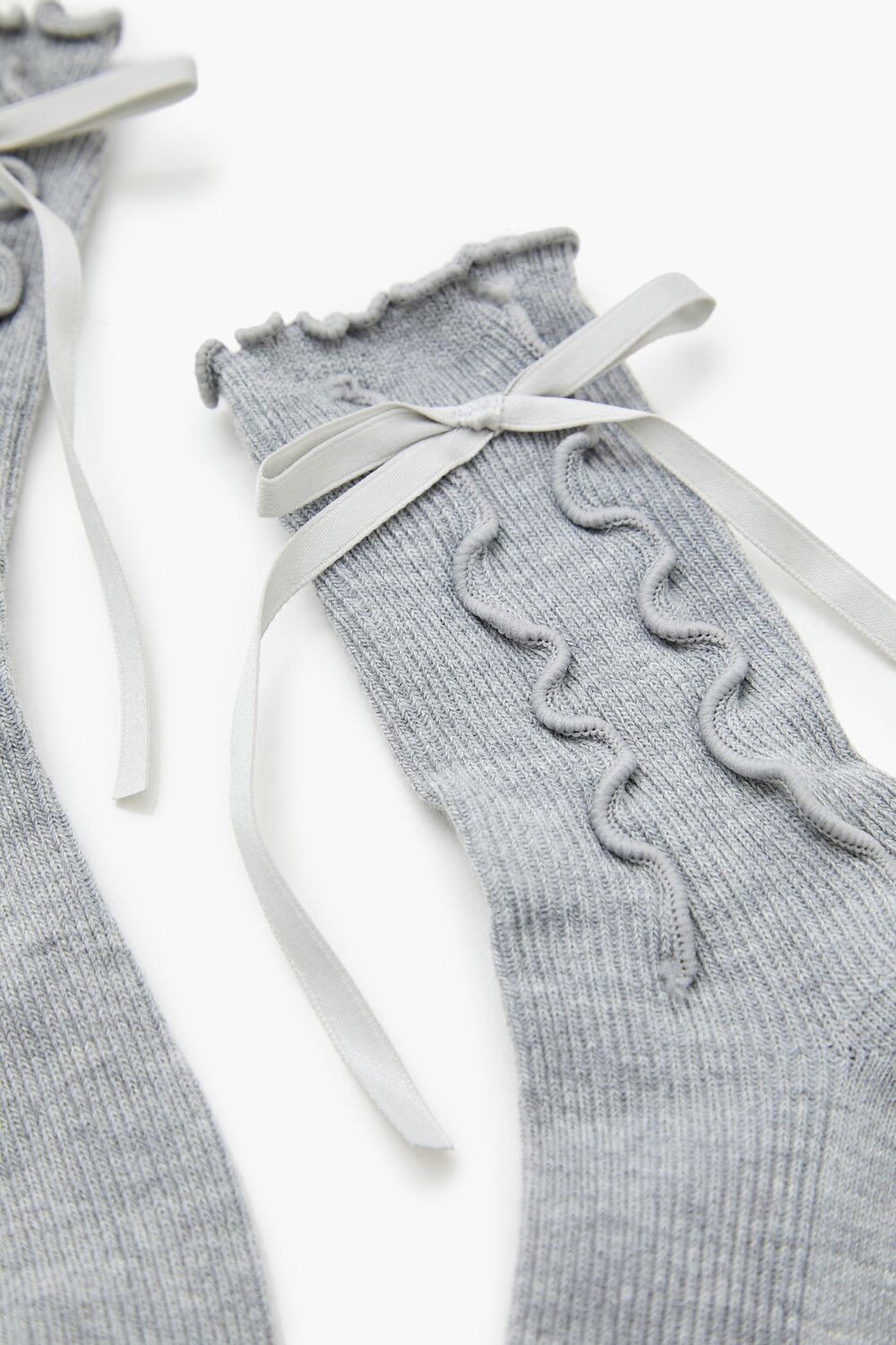 0138624502#Color_GREY