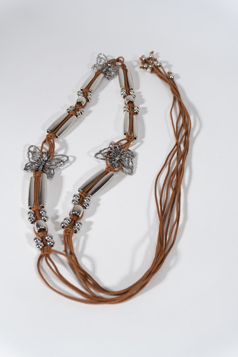 0138626601#color_SILVER/MULTI