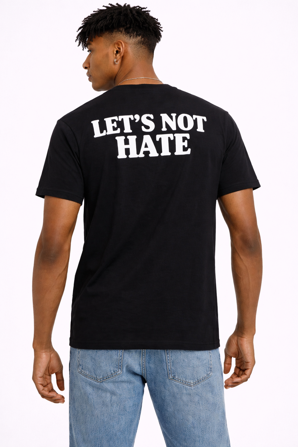 0139580501#color_BLACK/WHITE