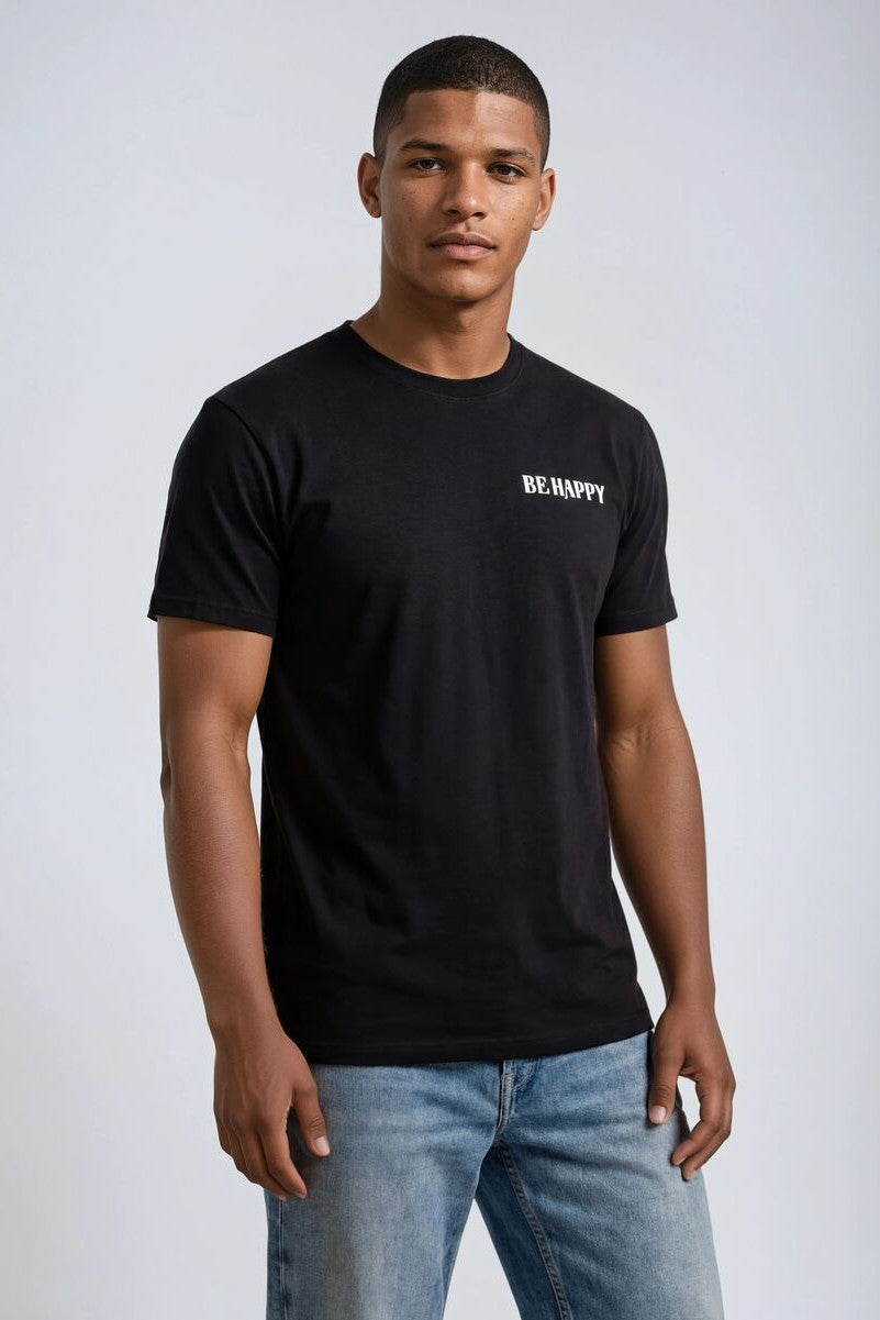 0139580501#color_BLACK/WHITE