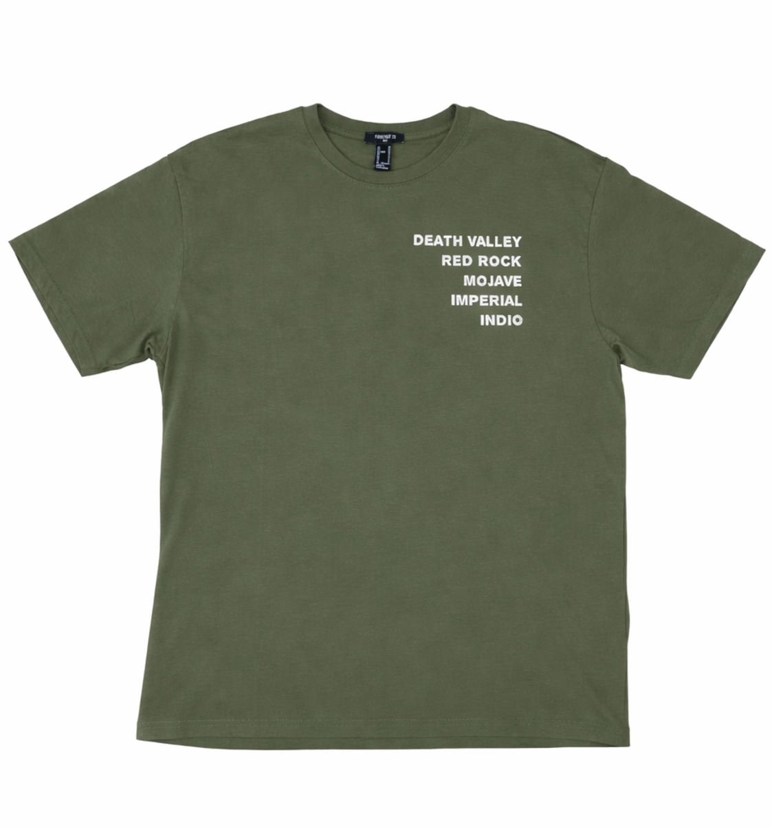 0139580601#color_OLIVE/MULTI