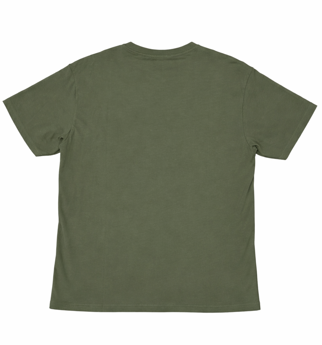 0139580601#color_OLIVE/MULTI