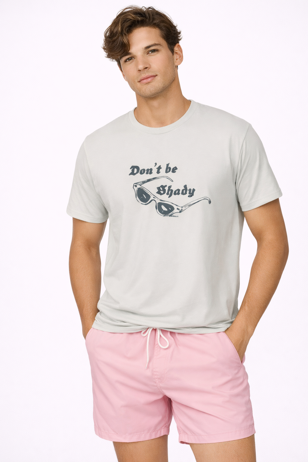 0139581501#color_TAUPE/BLACK