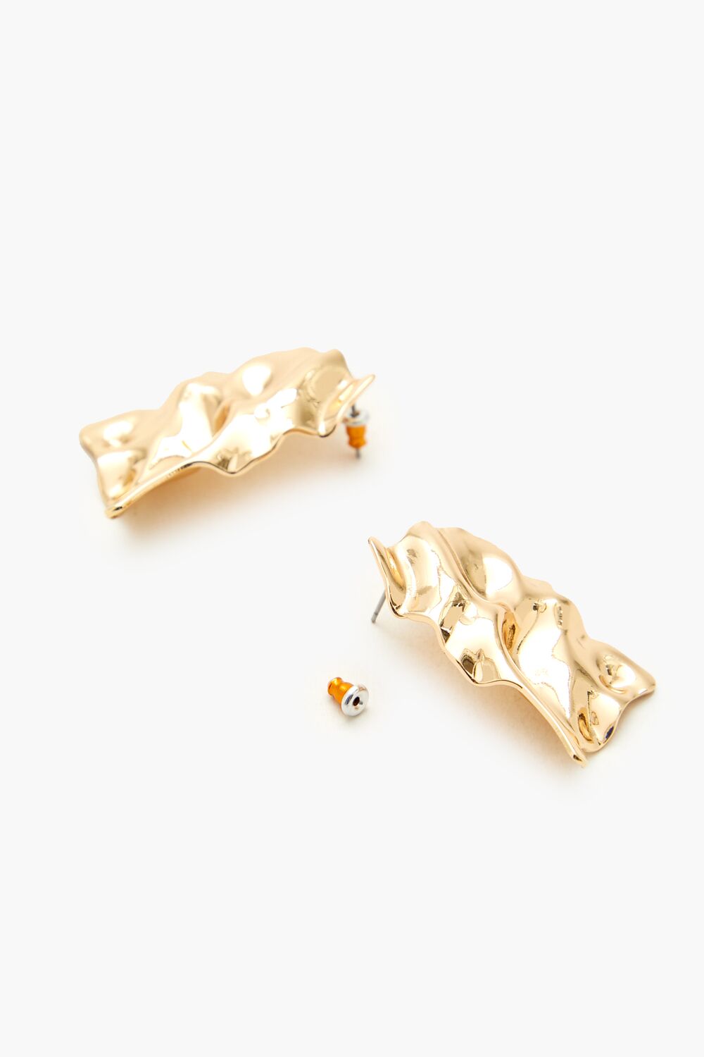 0139619801#Color_GOLD