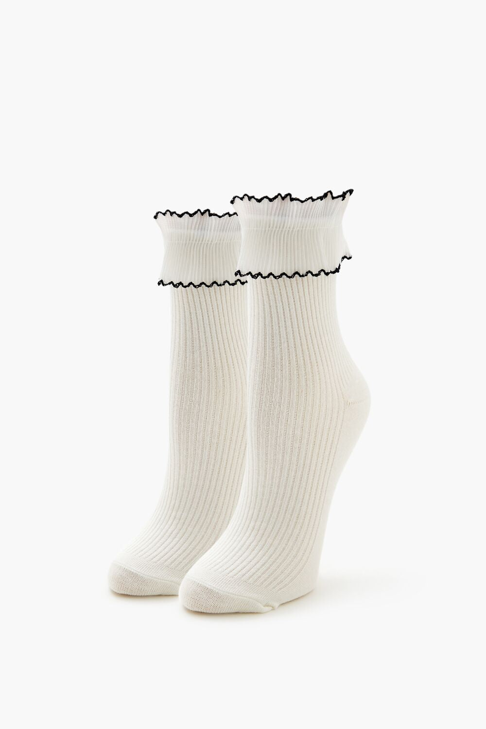 0139626101#Color_WHITE/BLACK