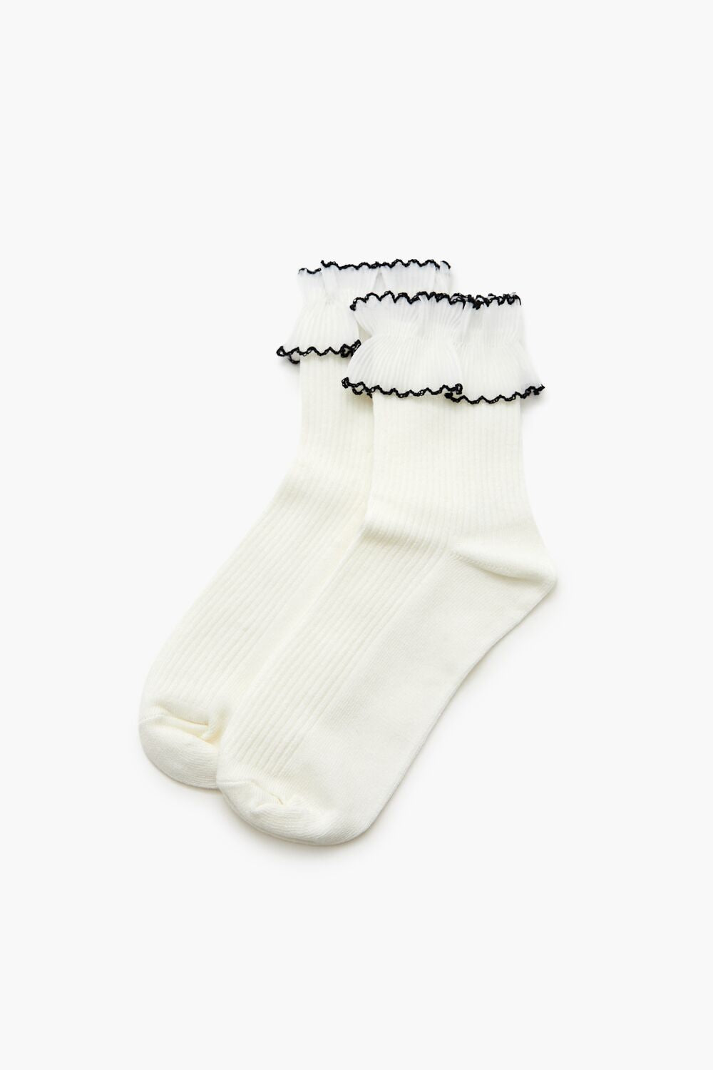 0139626101#Color_WHITE/BLACK