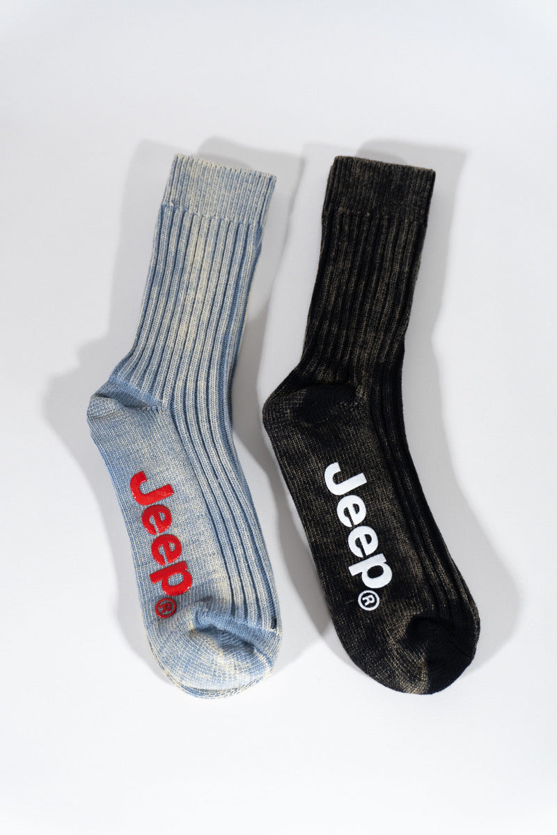 0139627501#color_GREY/MULTI