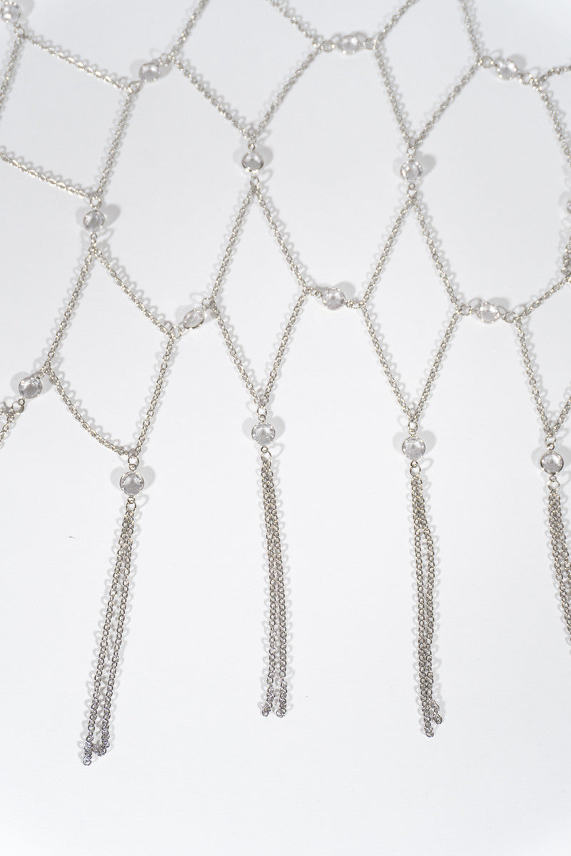 0139657401#color_SILVER