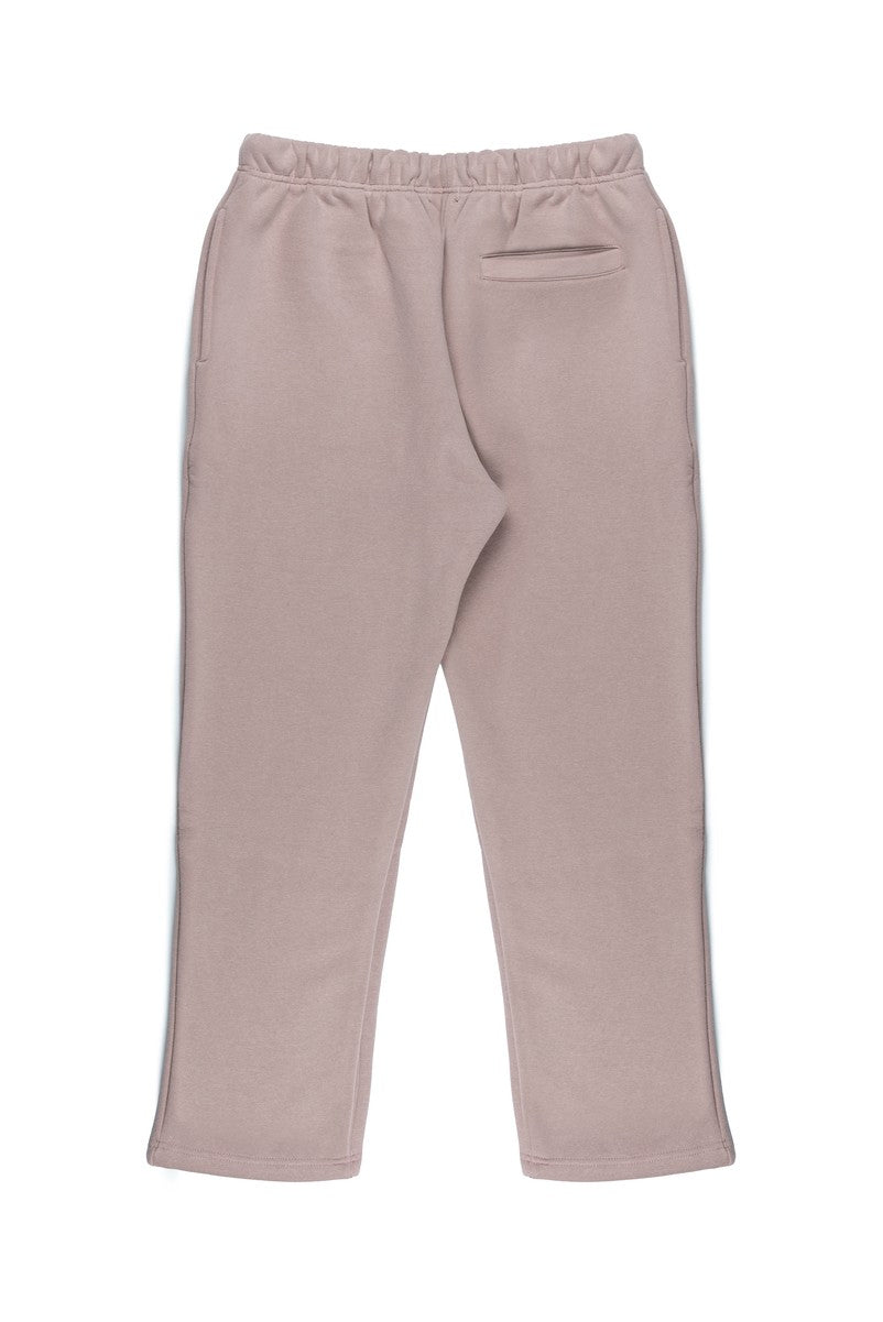 Skeleton Graphic Joggers