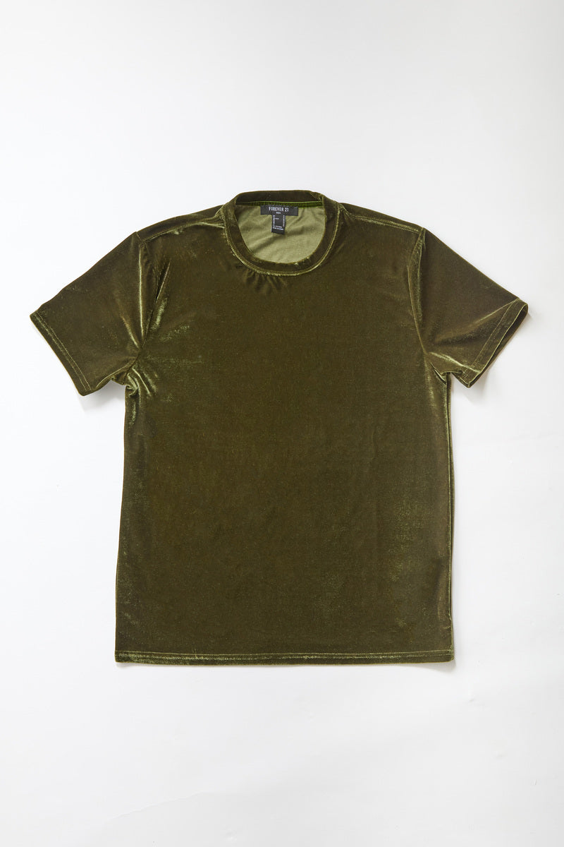 0140820801#color_DOUGLAS FIR