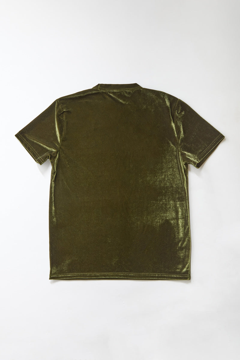 0140820801#color_DOUGLAS FIR