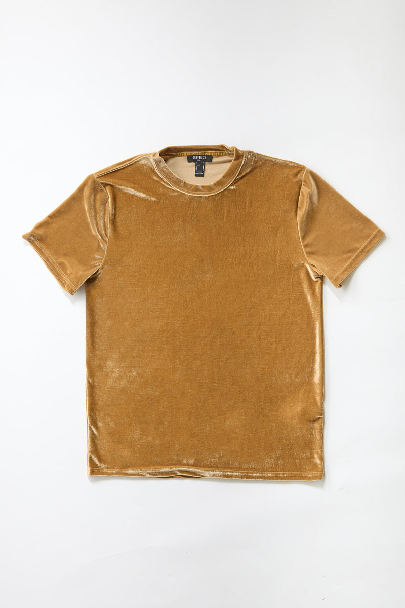 0140820802#color_HUMMUS