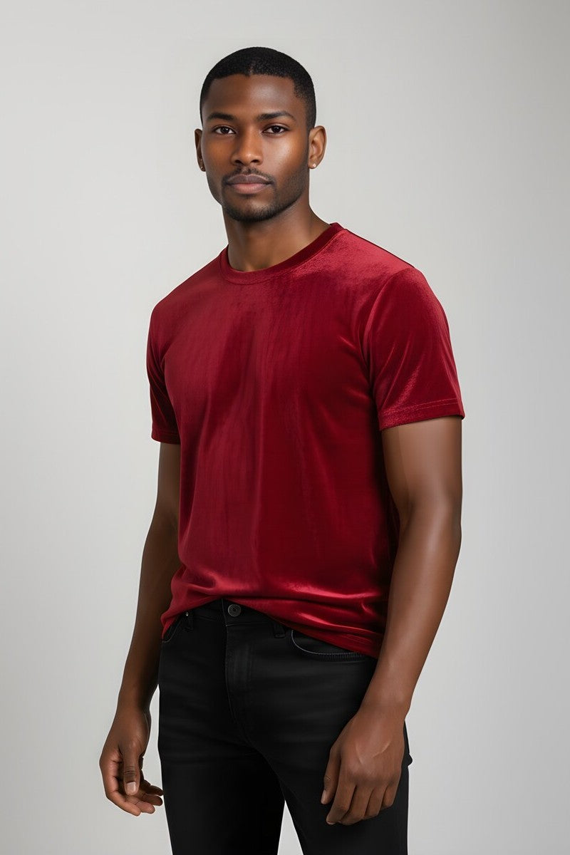 0140820805#color_MAROON BANNER