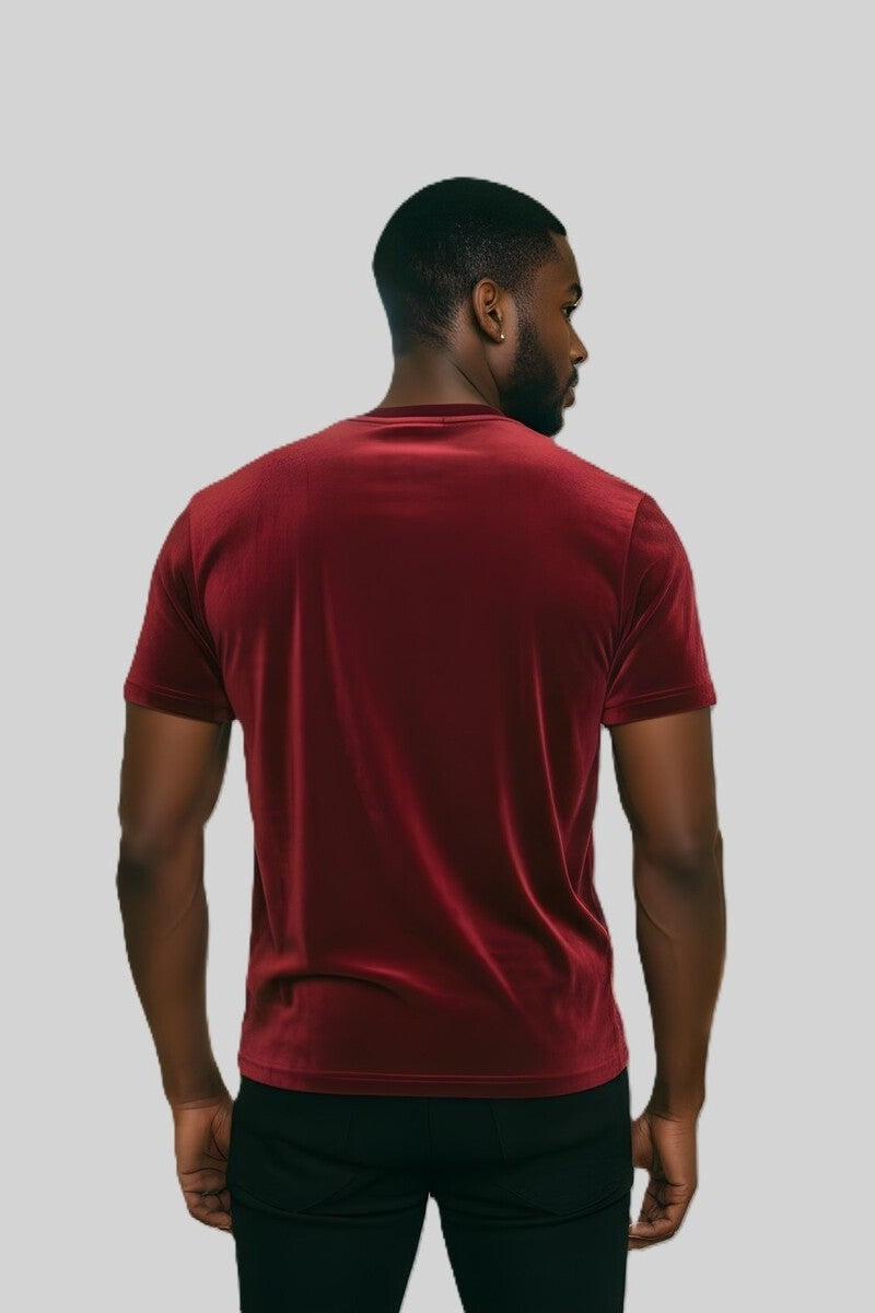 0140820805#color_MAROON BANNER