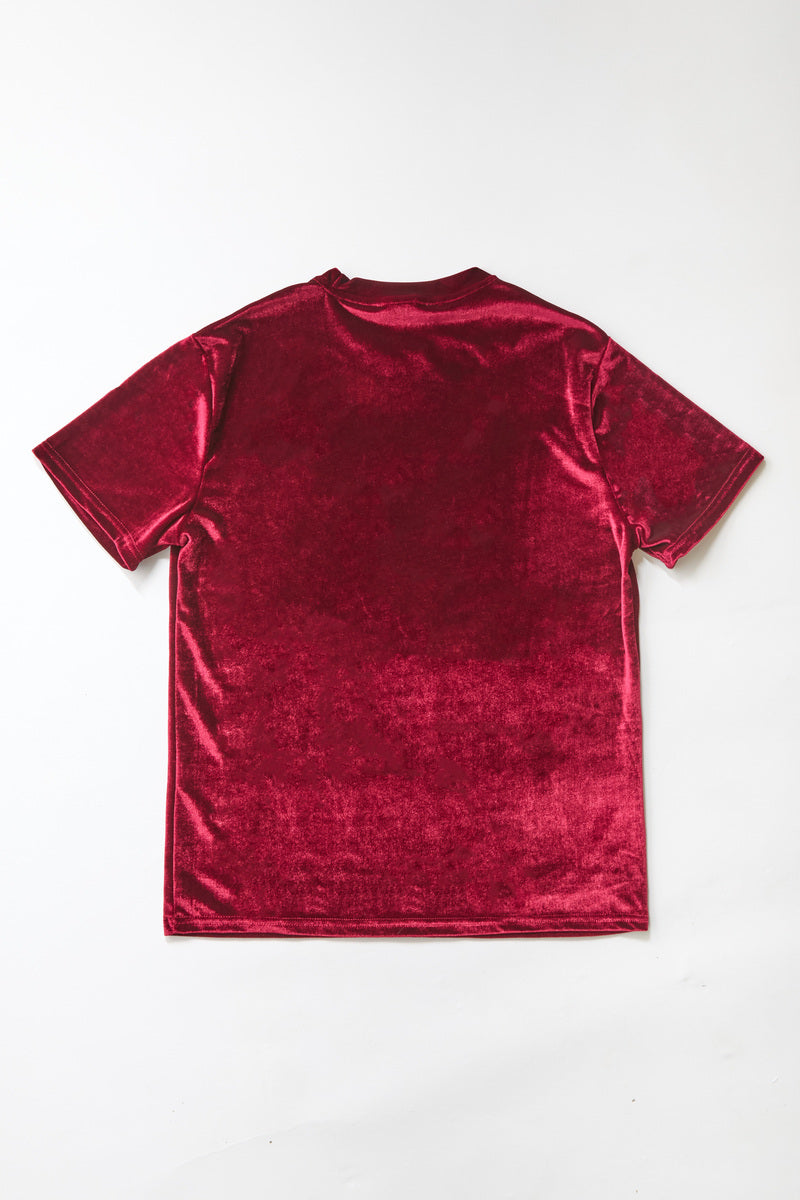 0140820805#color_MAROON BANNER