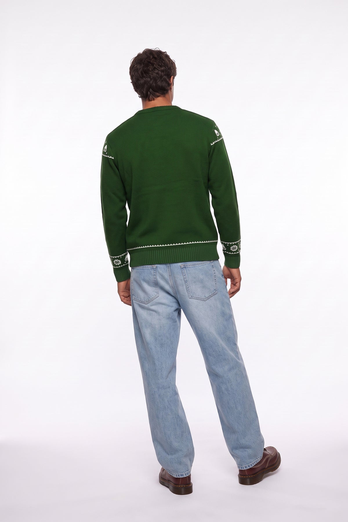 0140820901#color_GREEN