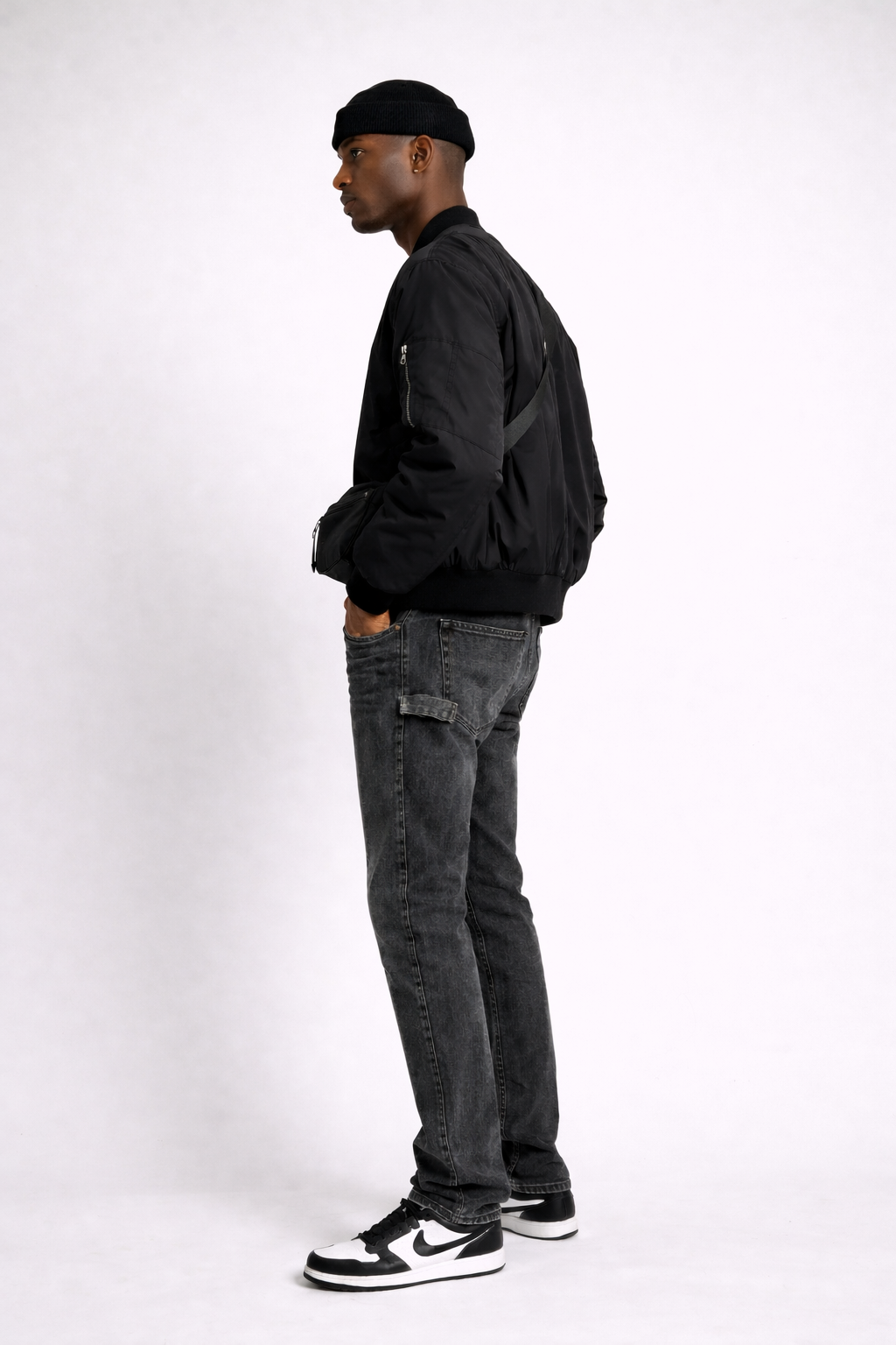 0140821301#color_GRAY