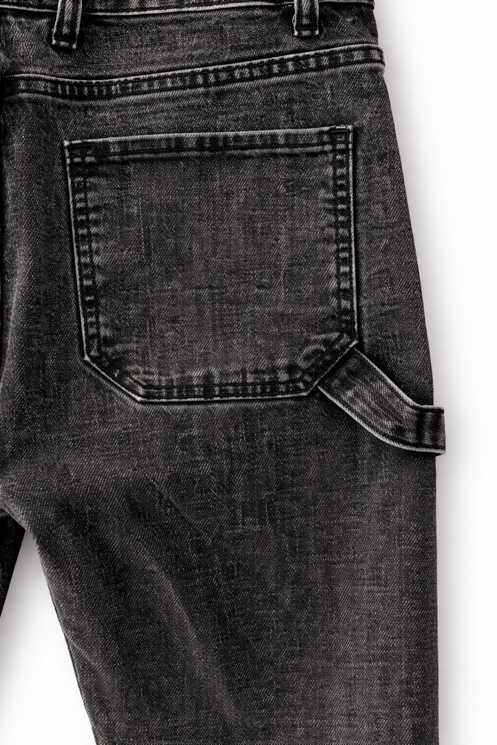 0140821301#color_GRAY