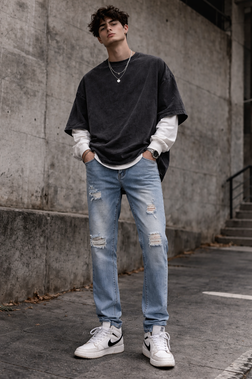 0140821401#Color_MEDIUM WASH