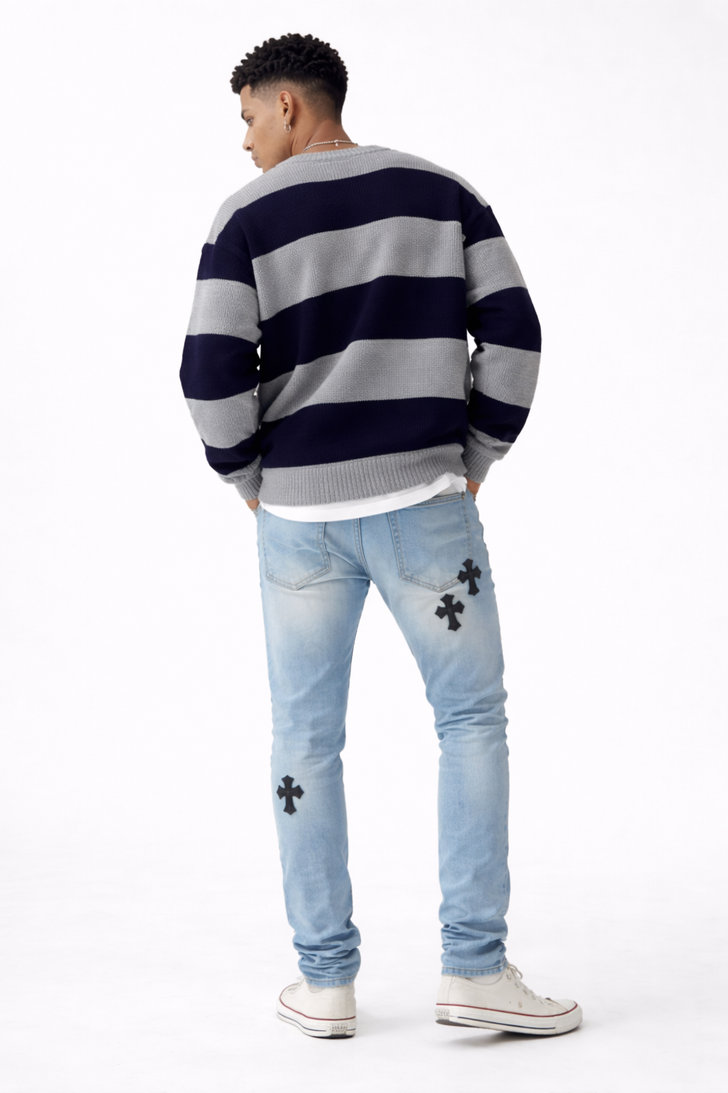 0140821501#color_MEDIUM WASH