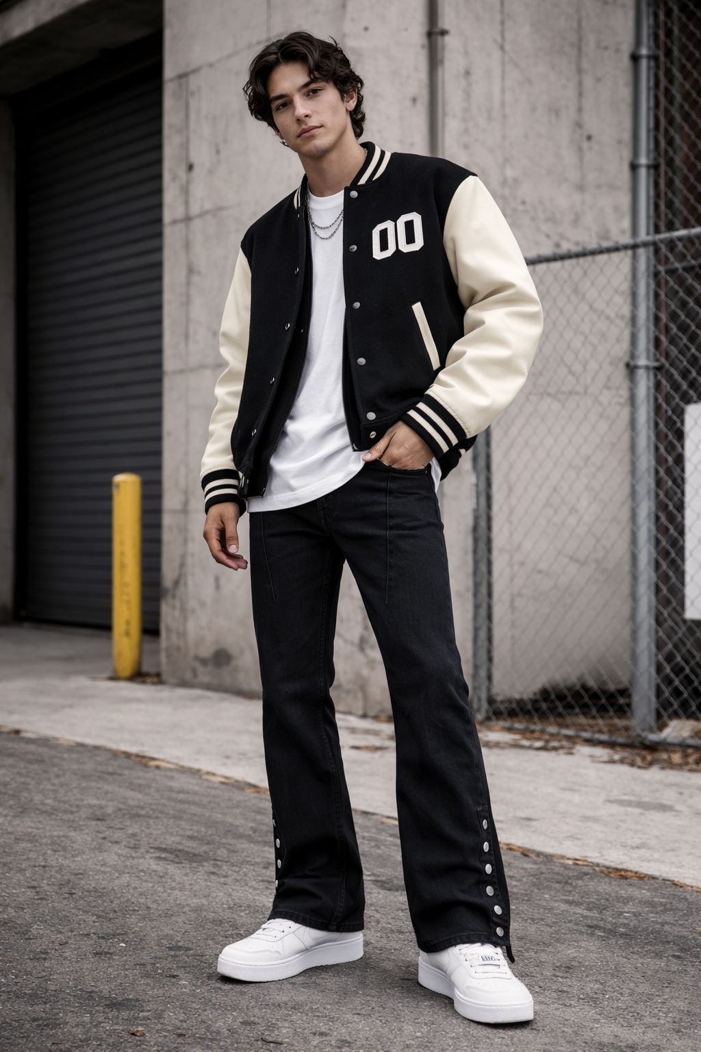 0140821601#color_BLACK WASH