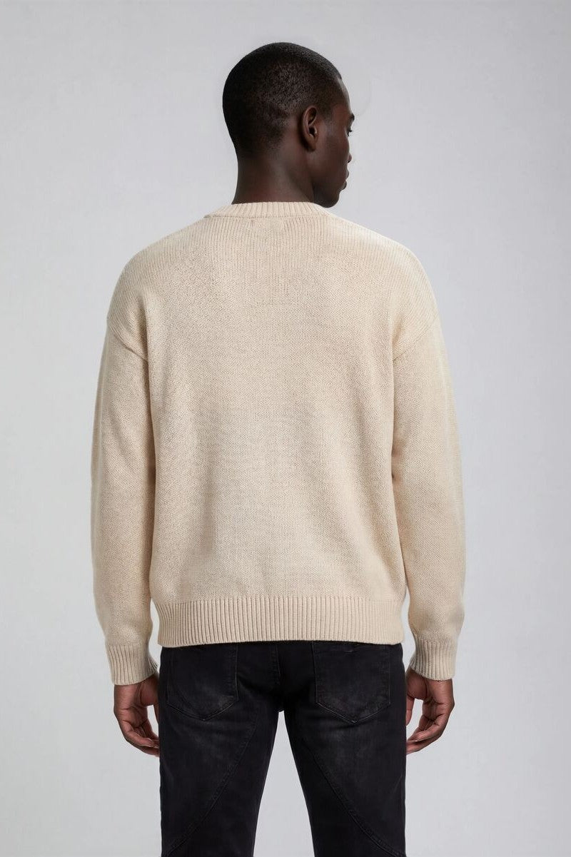 0140821601#color_BLACK WASH