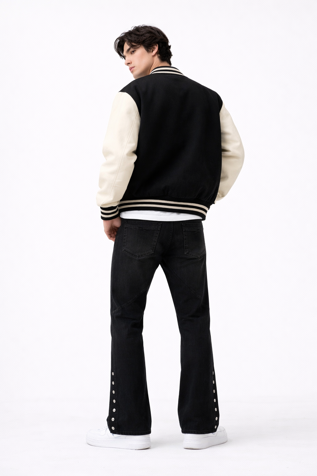 0140821601#color_BLACK WASH