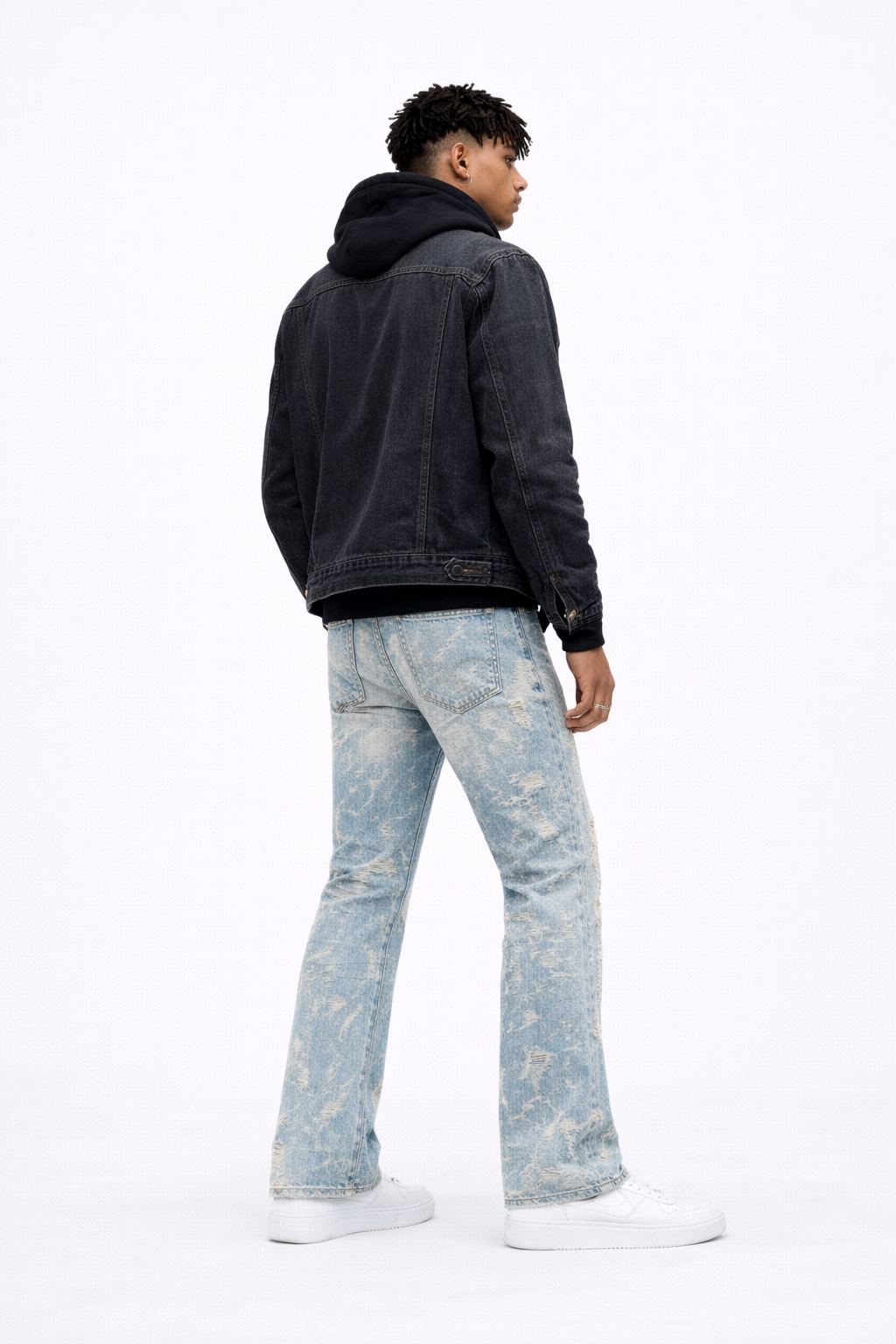 0140821901#color_MEDIUM DENIM