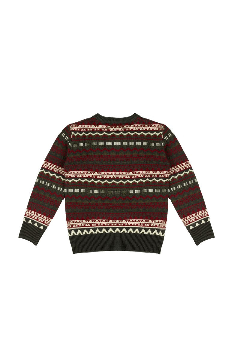 0140823701#color_MULTI