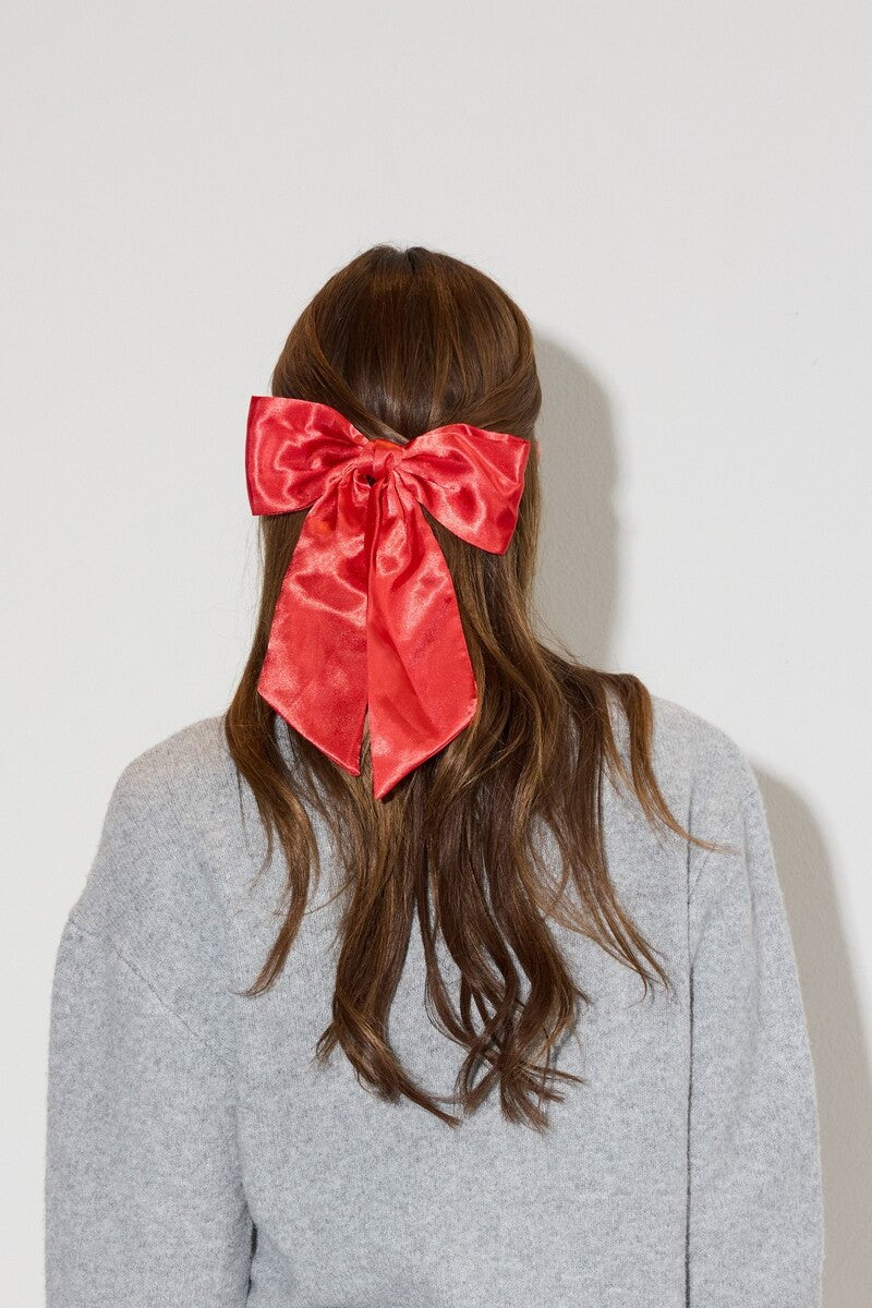 Holiday Dog Jacquard Sweater