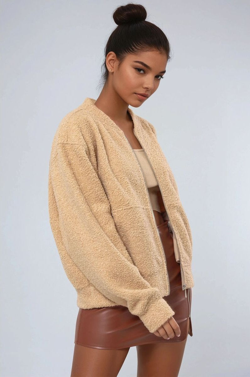 0140824701#color_BEIGE