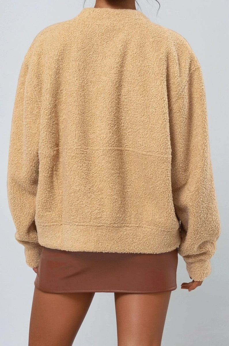 0140824701#color_BEIGE