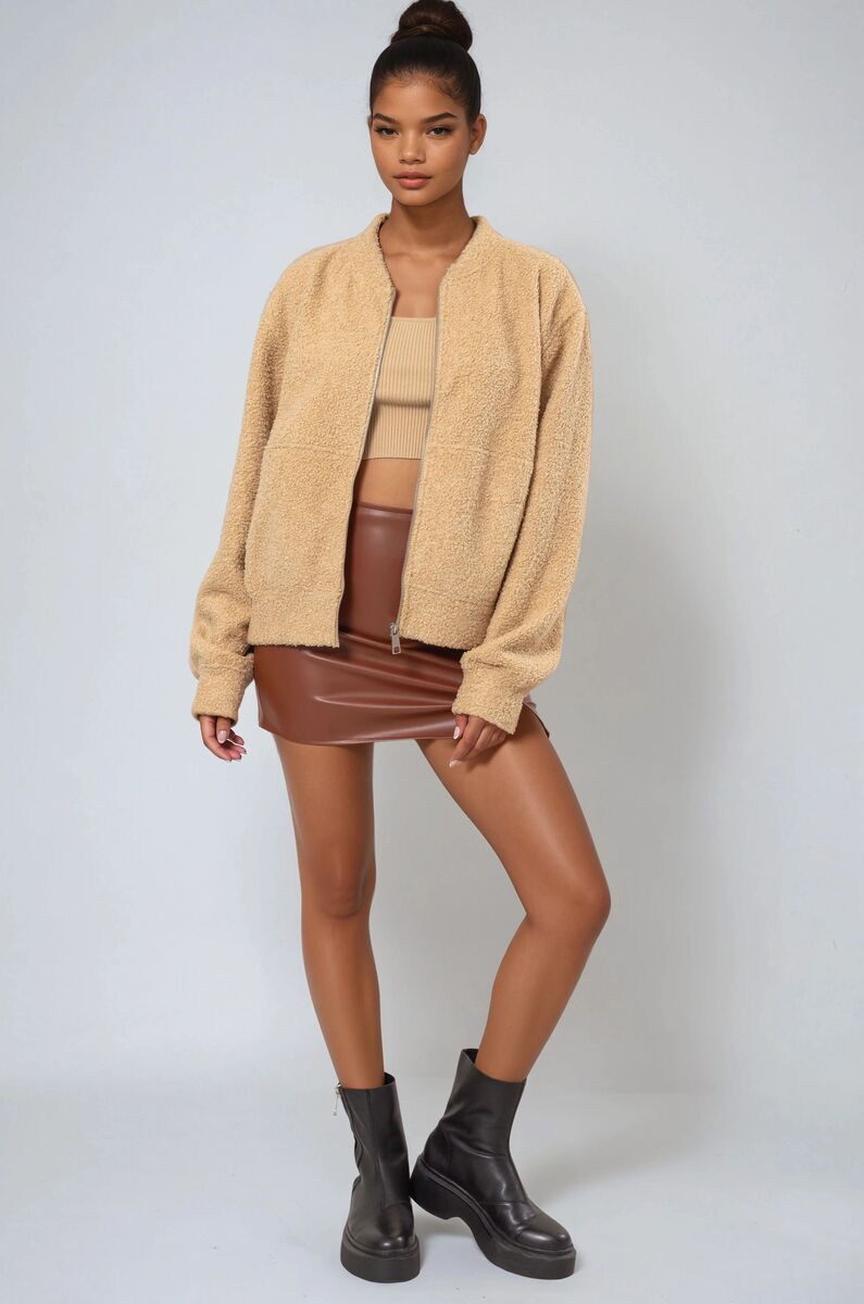 0140824701#color_BEIGE